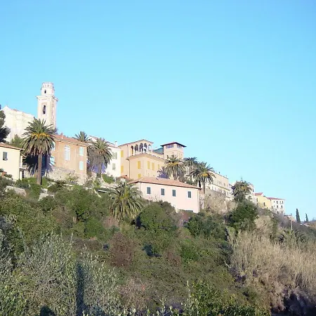 Palazzo Conti Viale